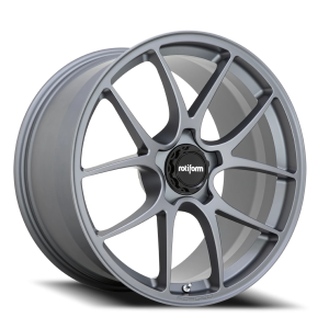 Rotiform LTN