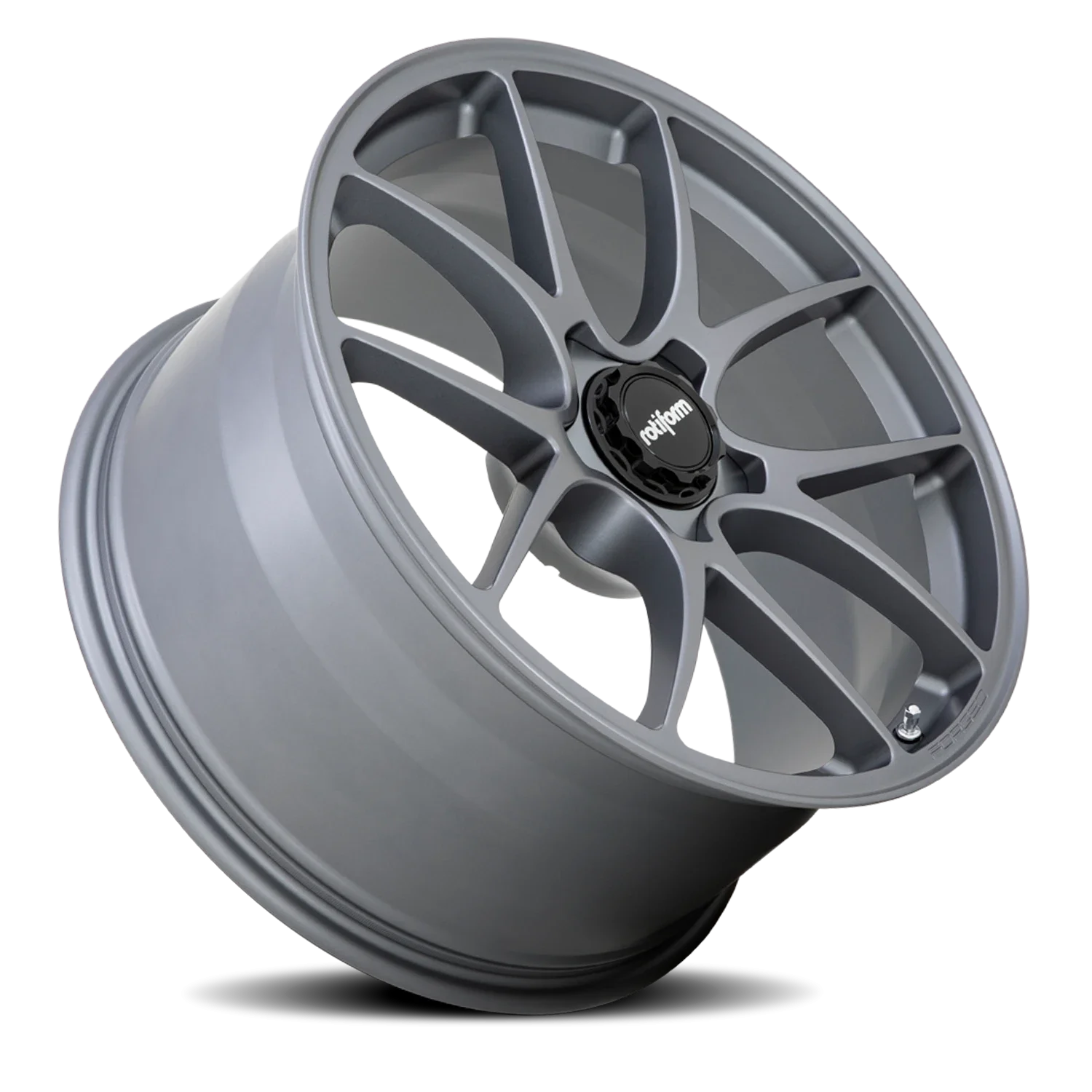 Rotiform LTN - Image 2