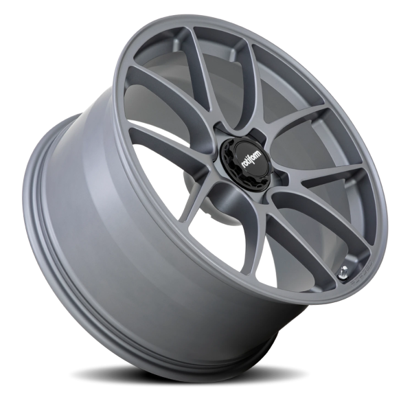 Rotiform LTN - Image 2