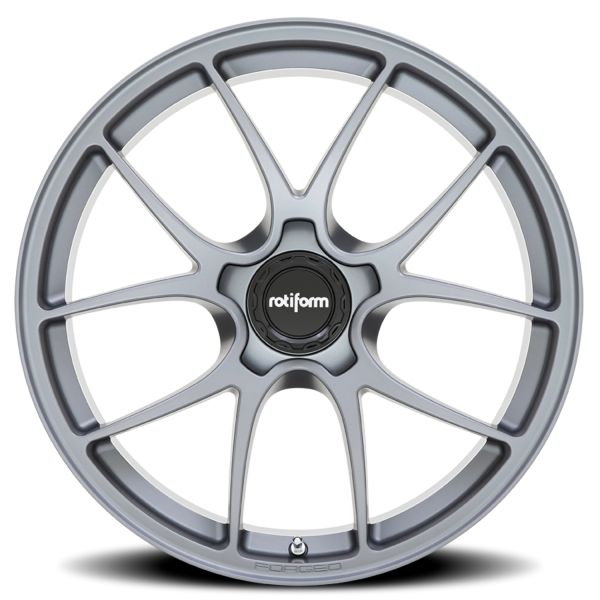 Rotiform LTN - Image 3