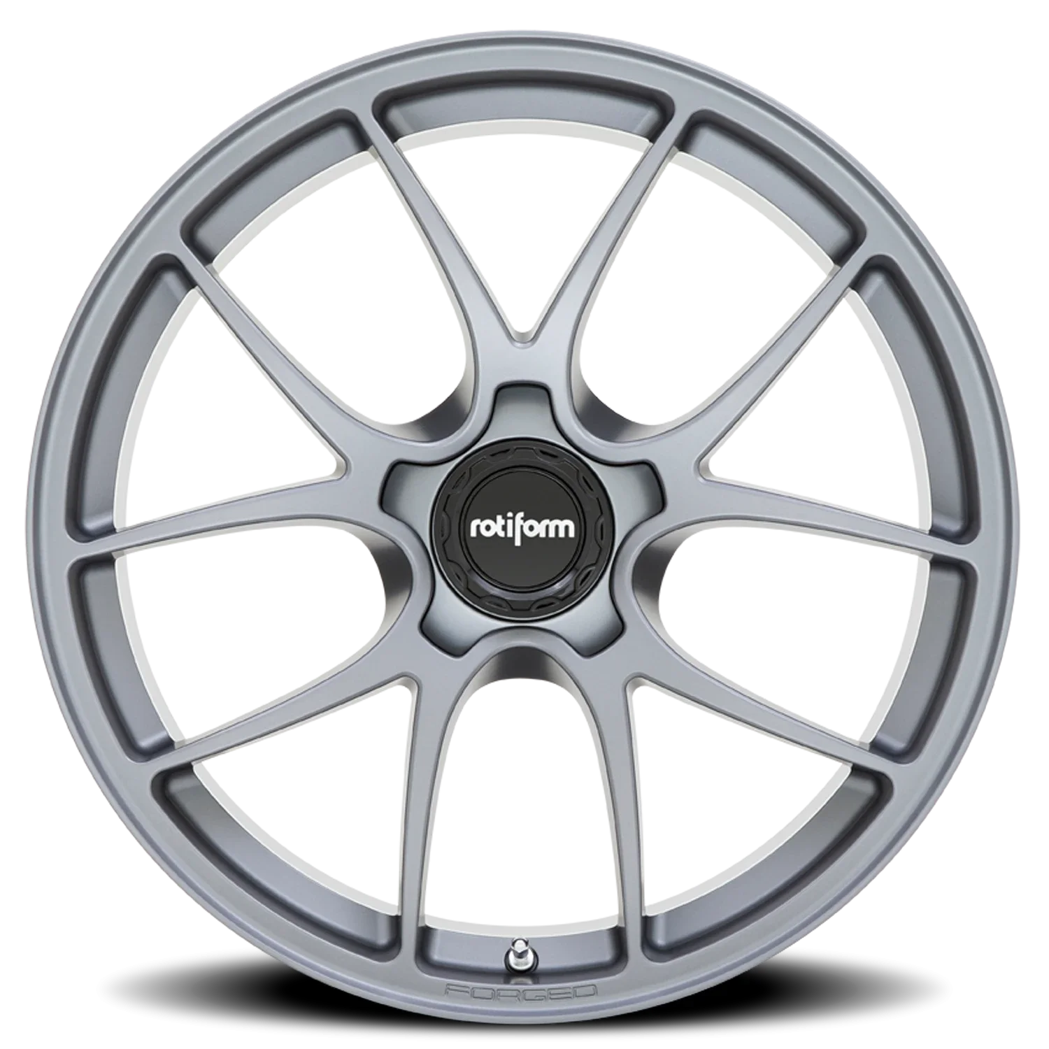 Rotiform LTN - Image 3