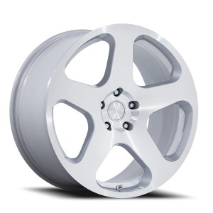 Rotiform NUE RC200