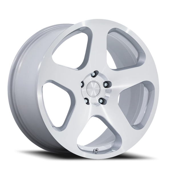 Rotiform NUE RC200