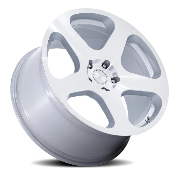 Rotiform NUE RC200 - Image 2