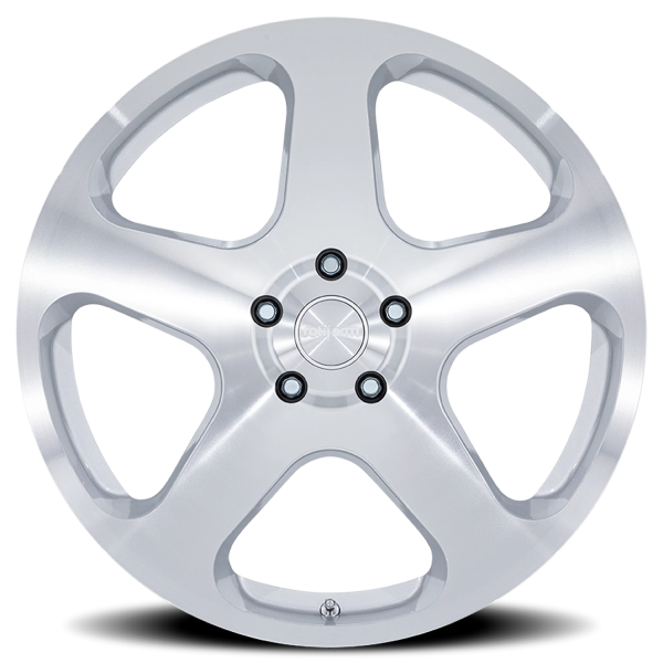 Rotiform NUE RC200 - Image 3