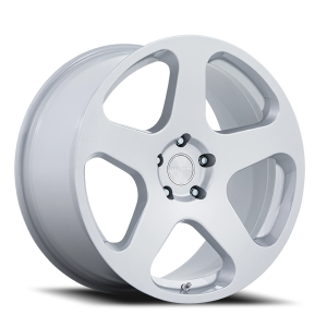 Rotiform NUE RC200