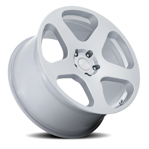 Rotiform NUE RC200 - Image 2