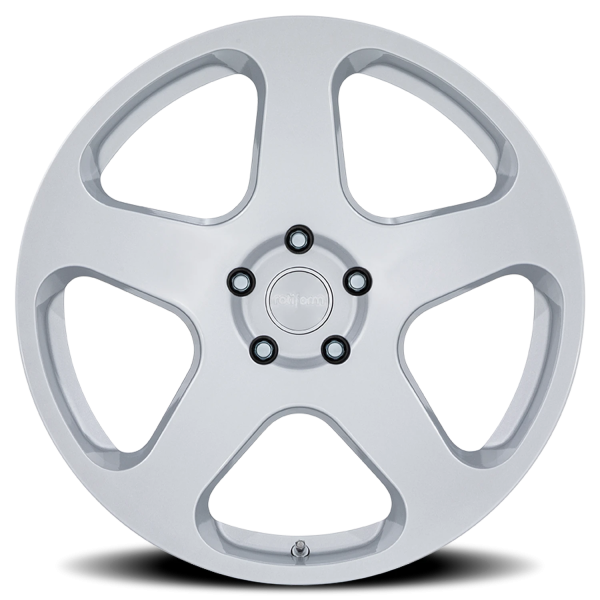 Rotiform NUE RC200 - Image 3