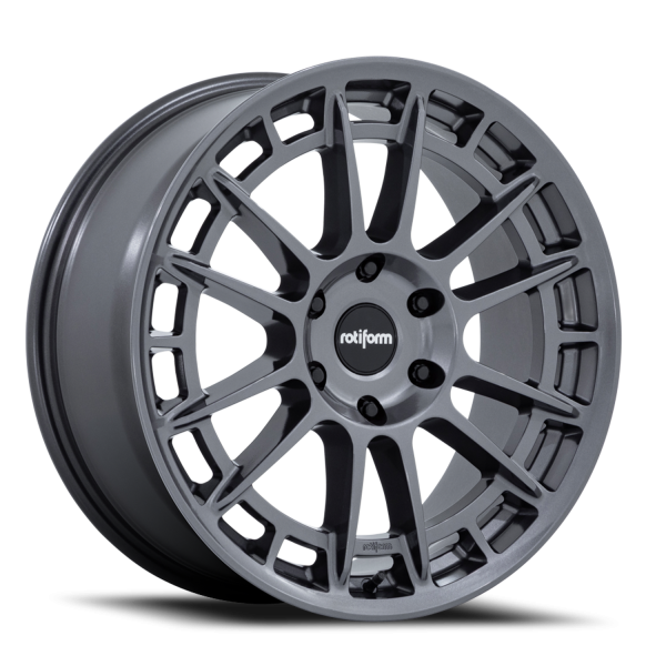 Rotiform OZR-T