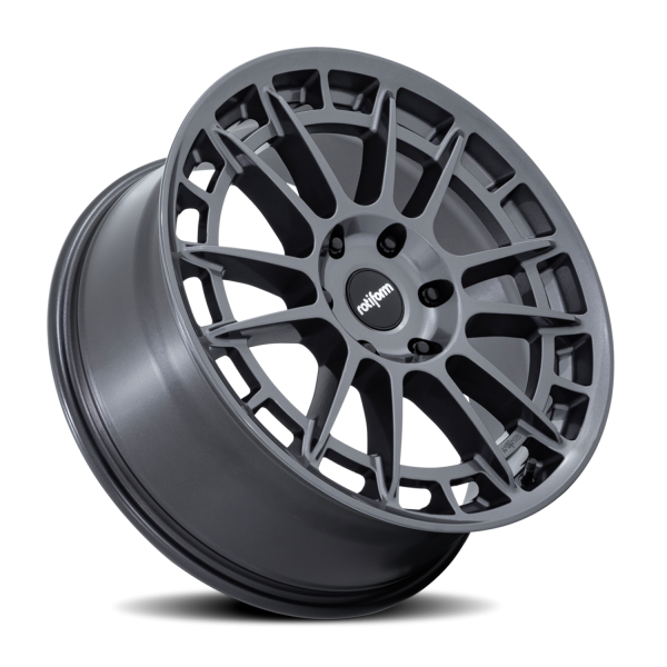 Rotiform OZR-T - Image 2