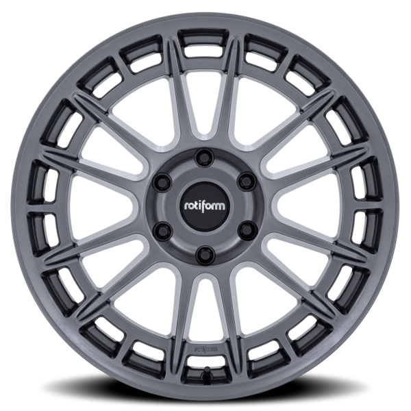 Rotiform OZR-T - Image 3