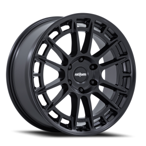 Rotiform OZR-T