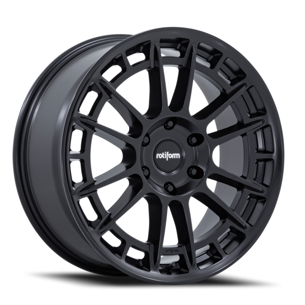 Rotiform OZR-T