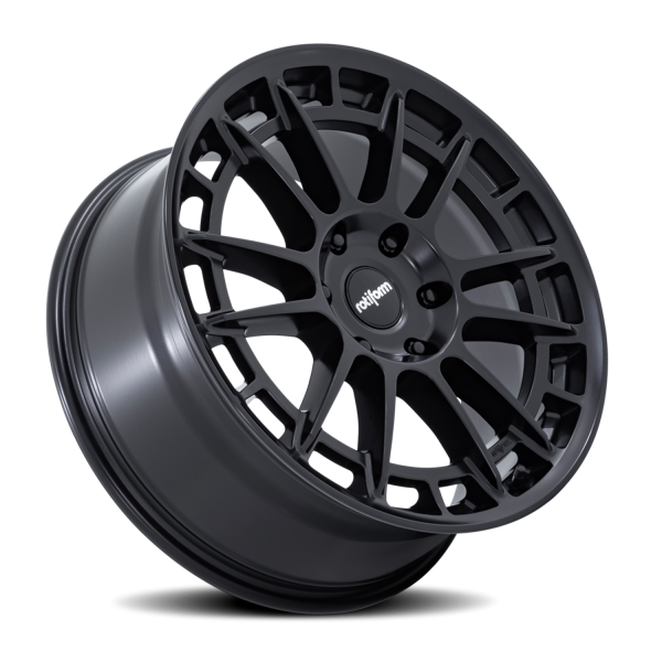 Rotiform OZR-T - Image 2