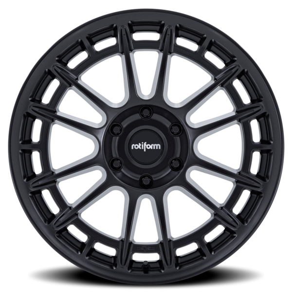 Rotiform OZR-T - Image 3