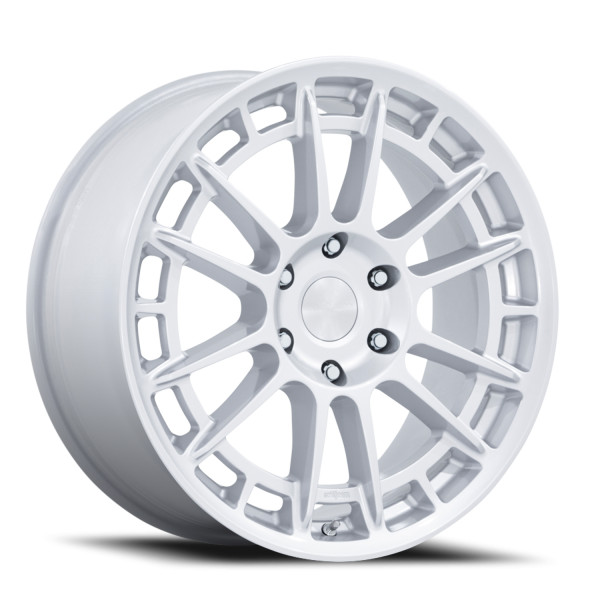 Rotiform OZR-T