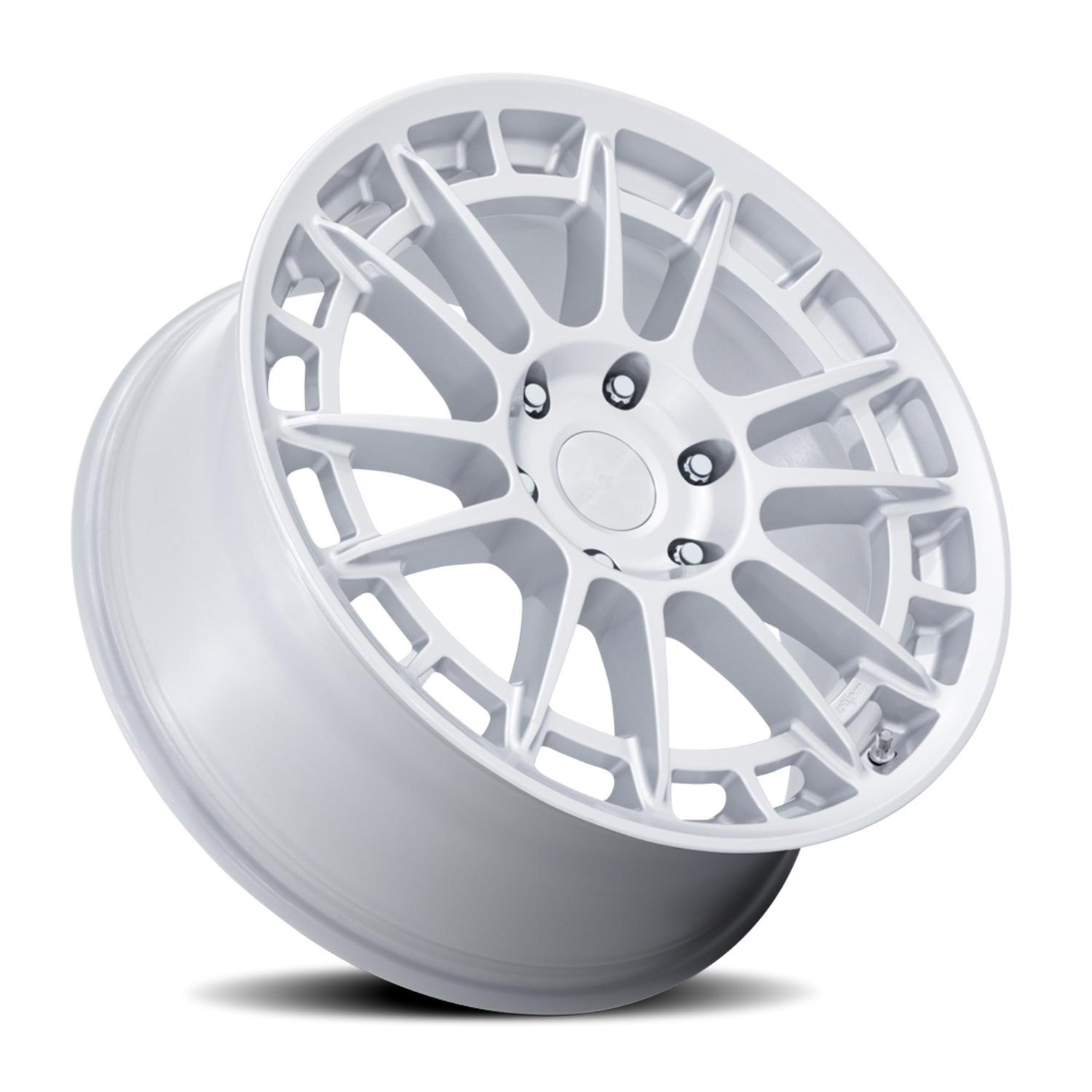 Rotiform OZR-T - Image 2