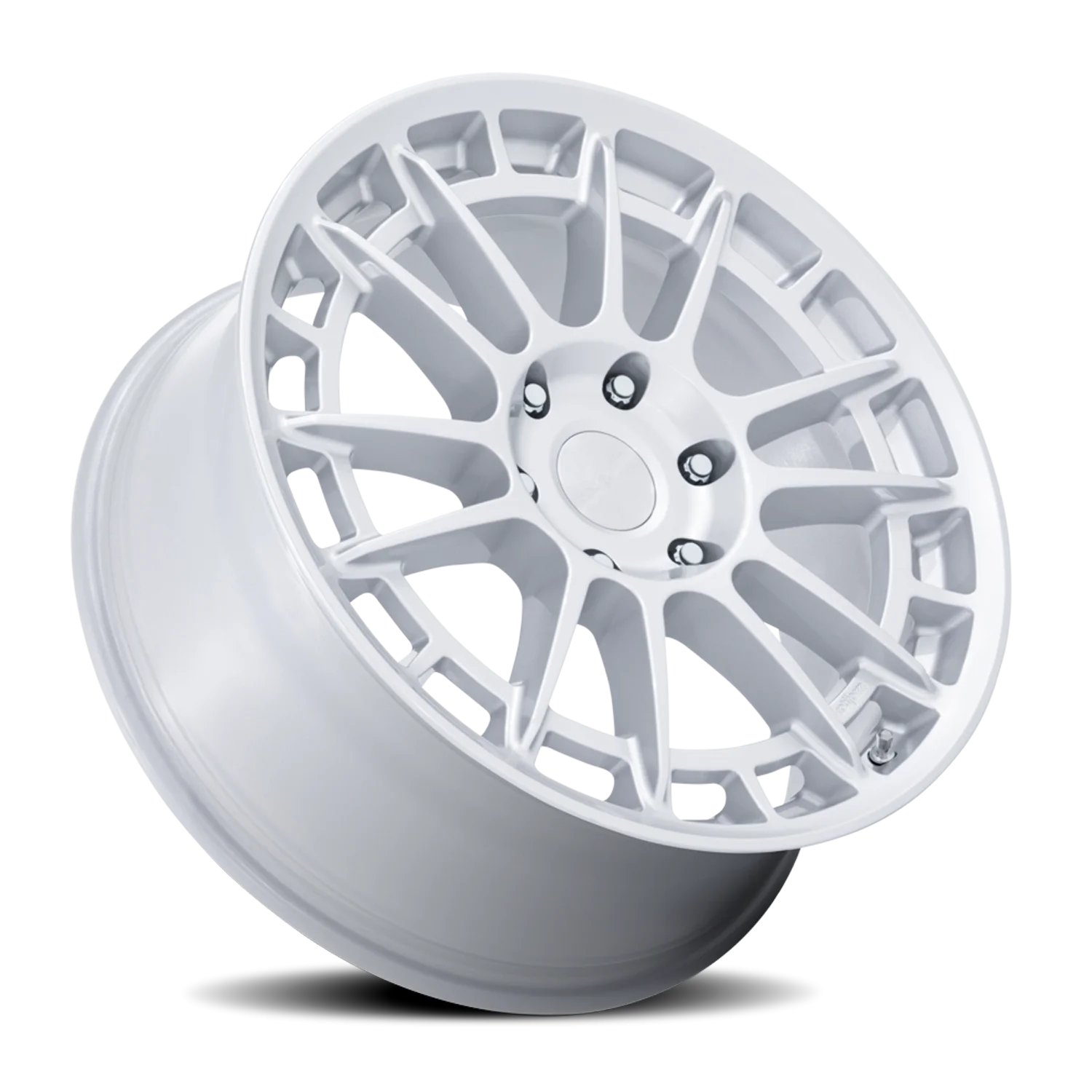 Rotiform OZR-T - Image 2