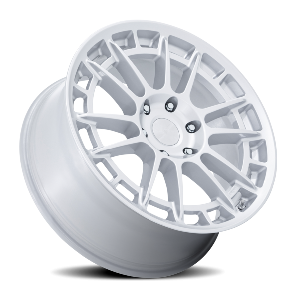 Rotiform OZR-T - Image 2