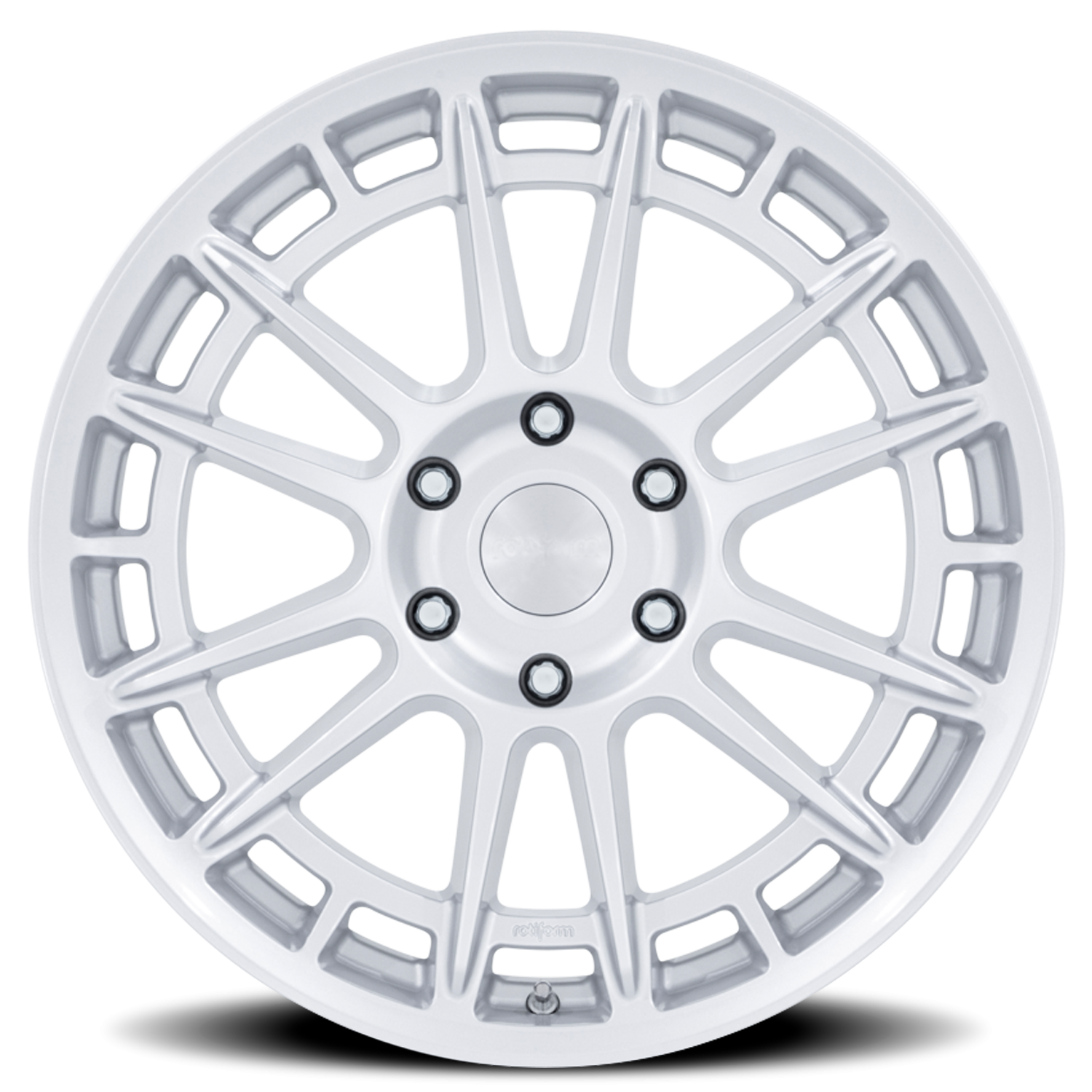 Rotiform OZR-T - Image 3