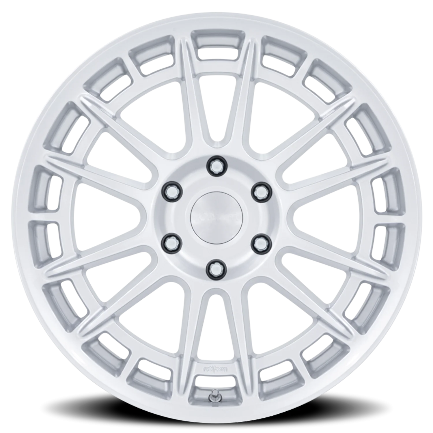 Rotiform OZR-T - Image 3