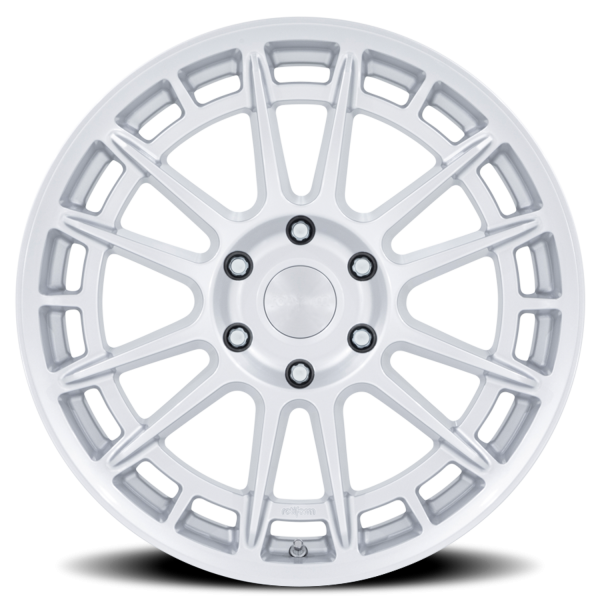 Rotiform OZR-T - Image 3