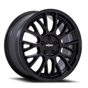 Rotiform PHX