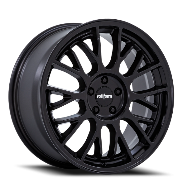 Rotiform PHX