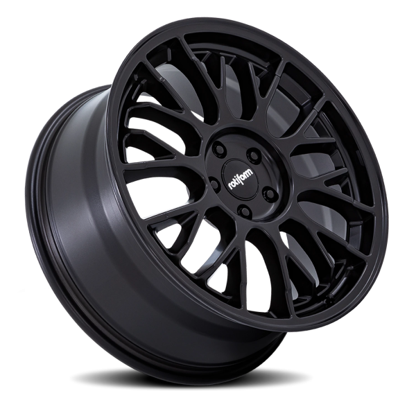 Rotiform PHX - Image 2