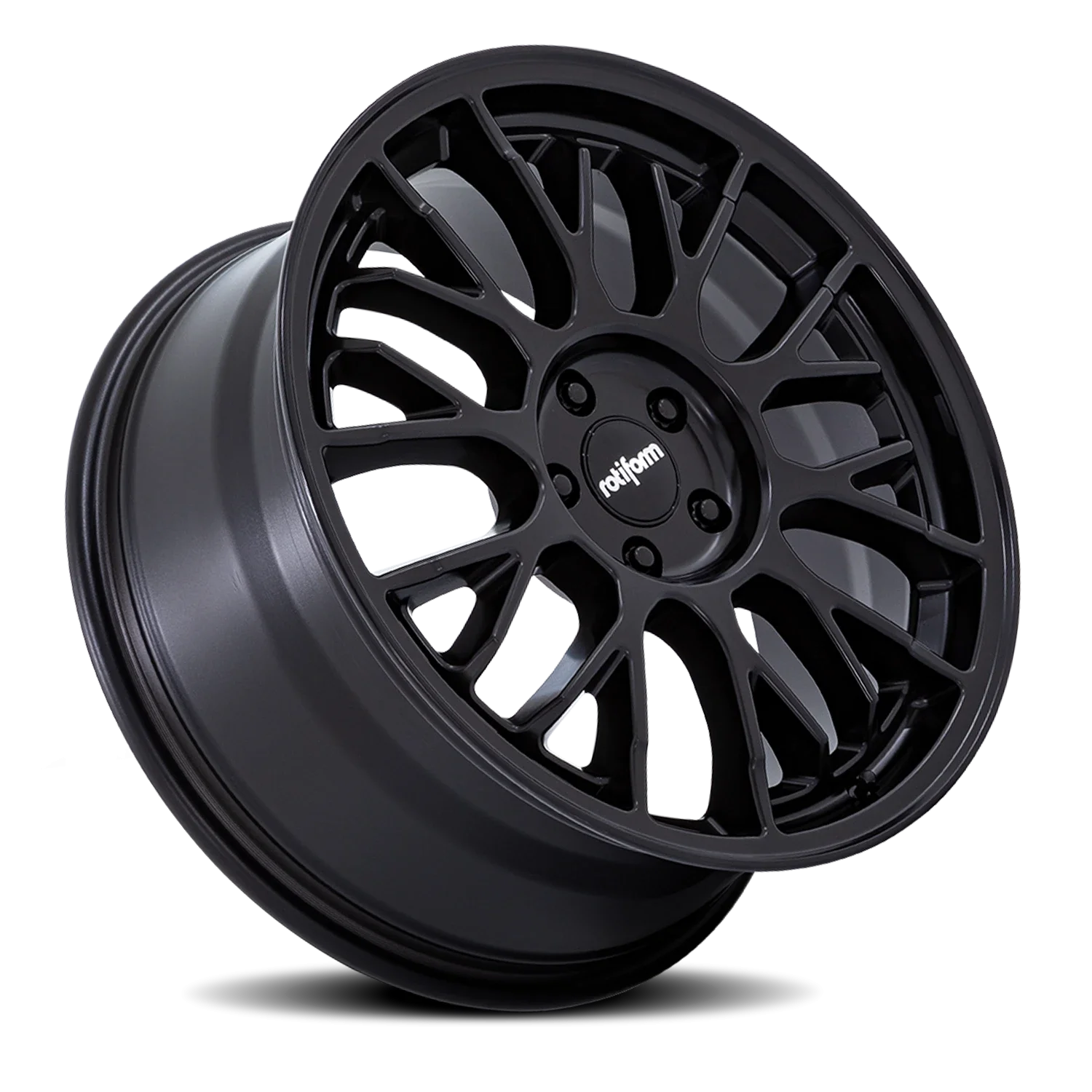 Rotiform PHX - Image 2