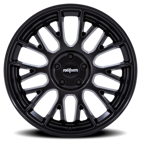Rotiform PHX - Image 3