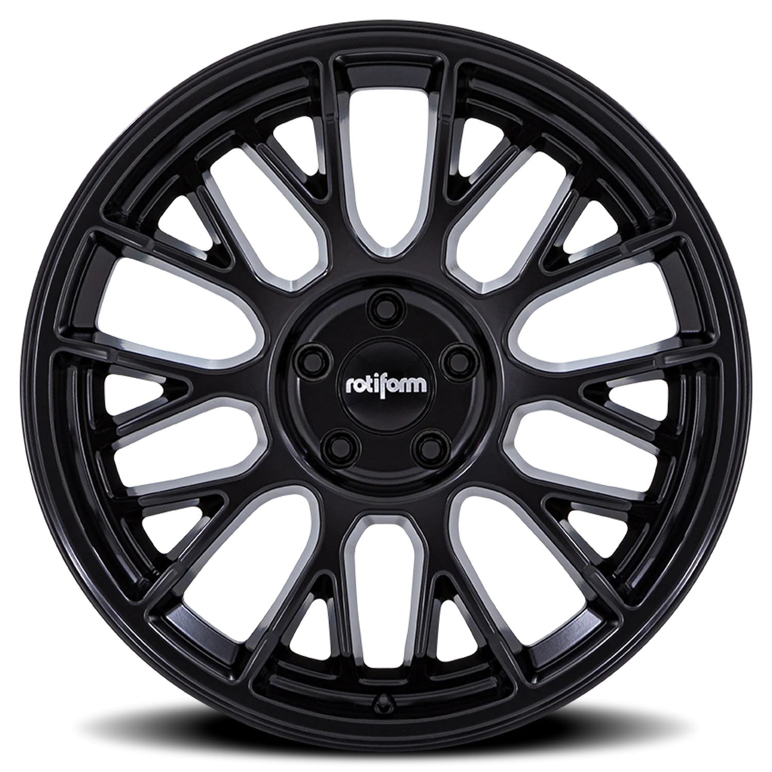 Rotiform PHX - Image 3