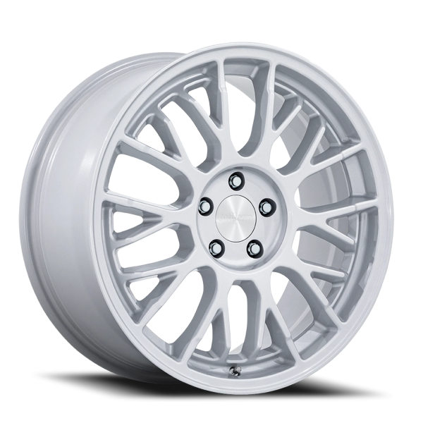 Rotiform PHX