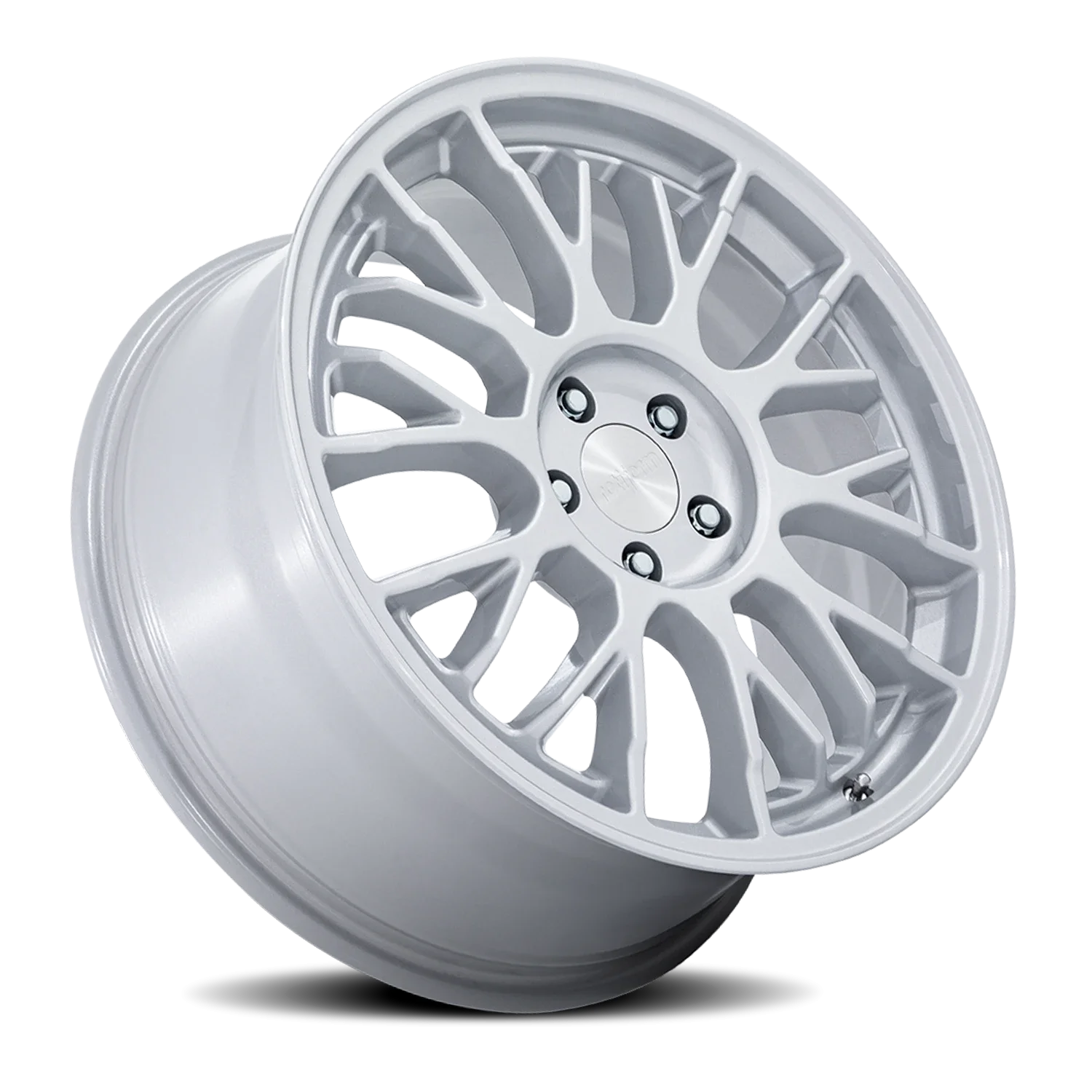 Rotiform PHX - Image 2