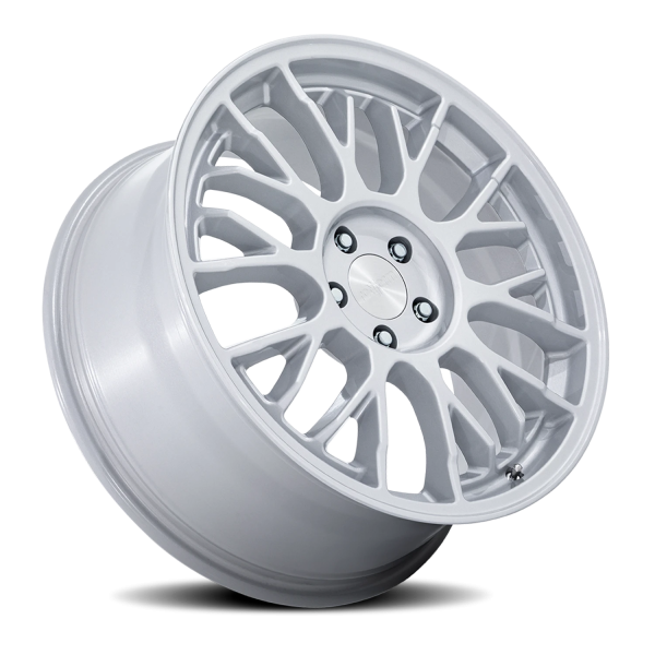 Rotiform PHX - Image 2
