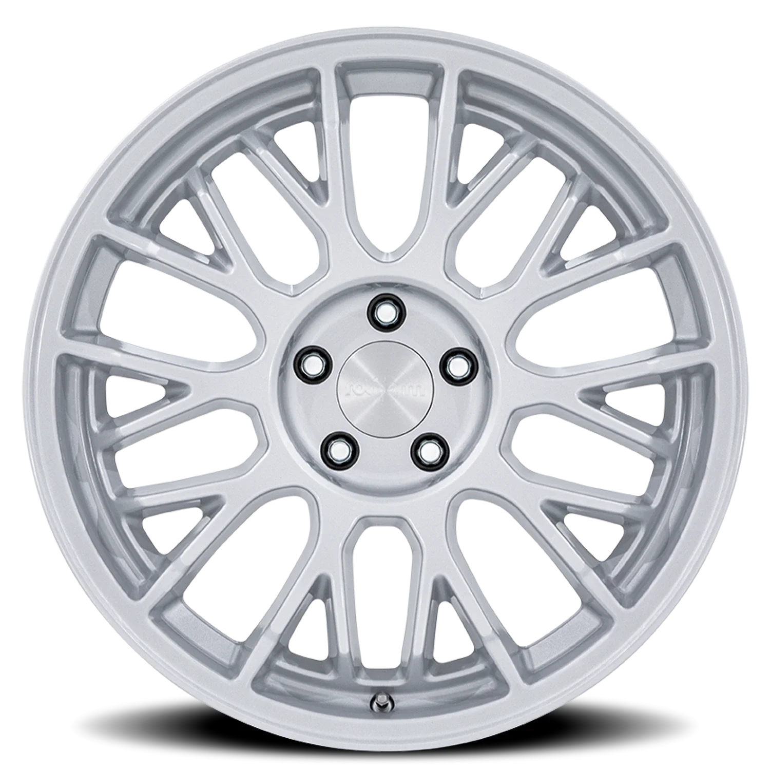 Rotiform PHX - Image 3