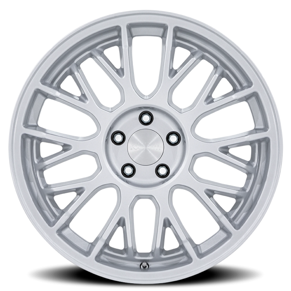 Rotiform PHX - Image 3