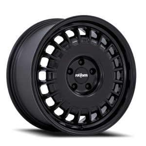 Rotiform PMF RC205