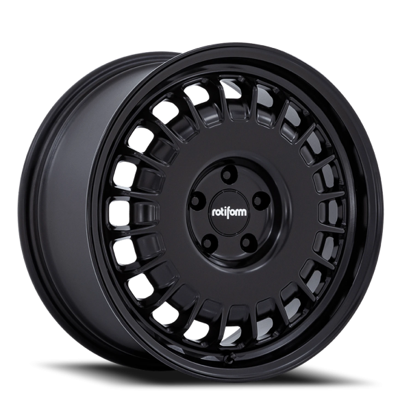 Rotiform PMF RC205