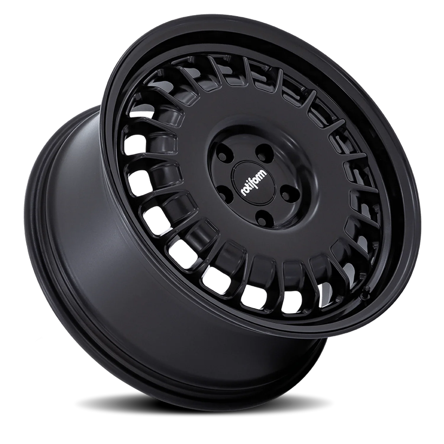 Rotiform PMF RC205 - Image 2