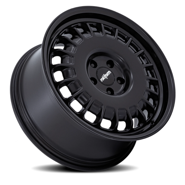 Rotiform PMF RC205 - Image 2