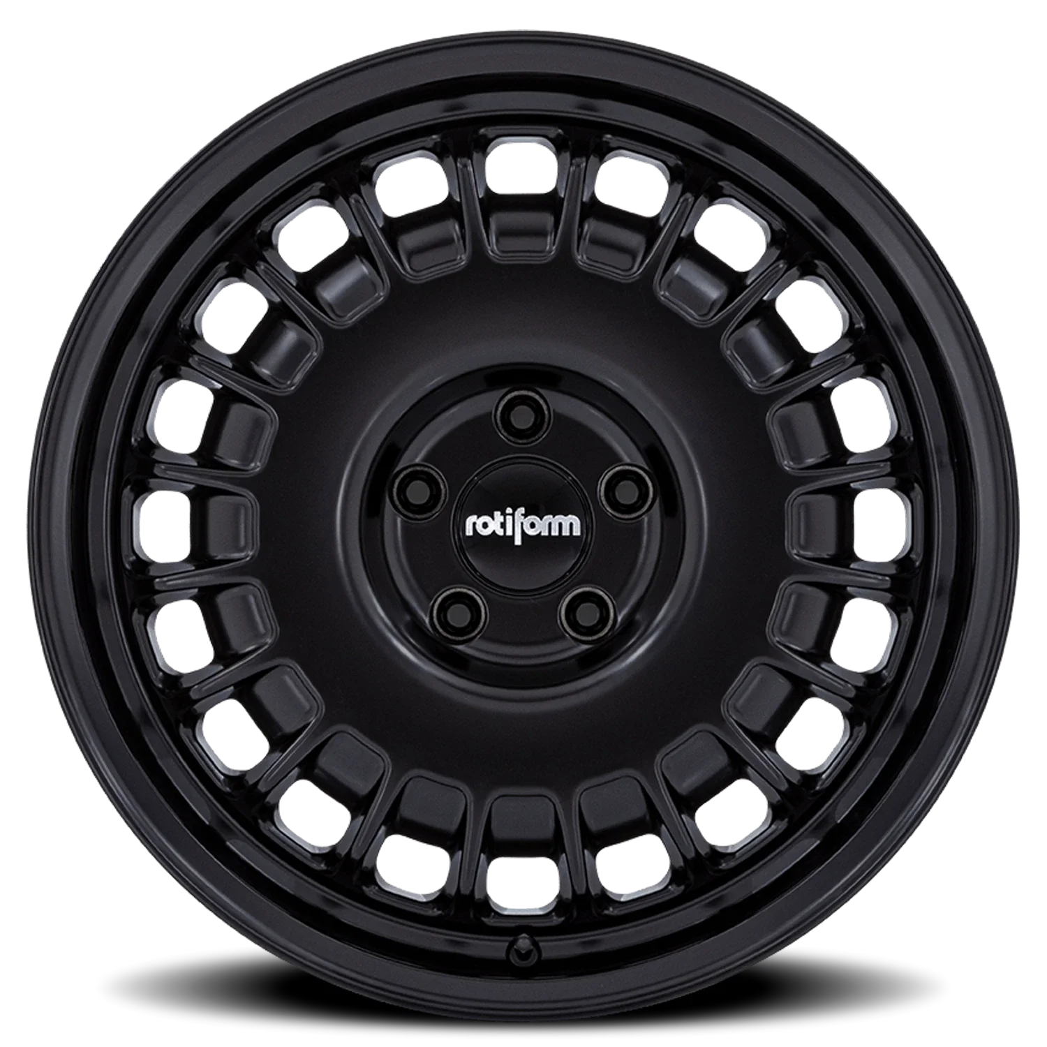 Rotiform PMF RC205 - Image 3