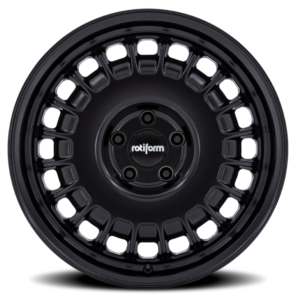Rotiform PMF RC205 - Image 3