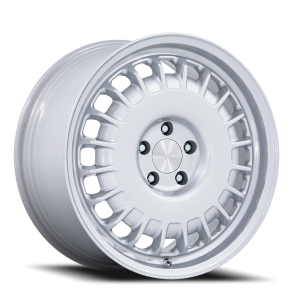 Rotiform PMF RC205