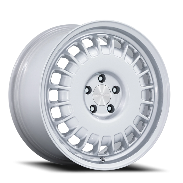 Rotiform PMF RC205