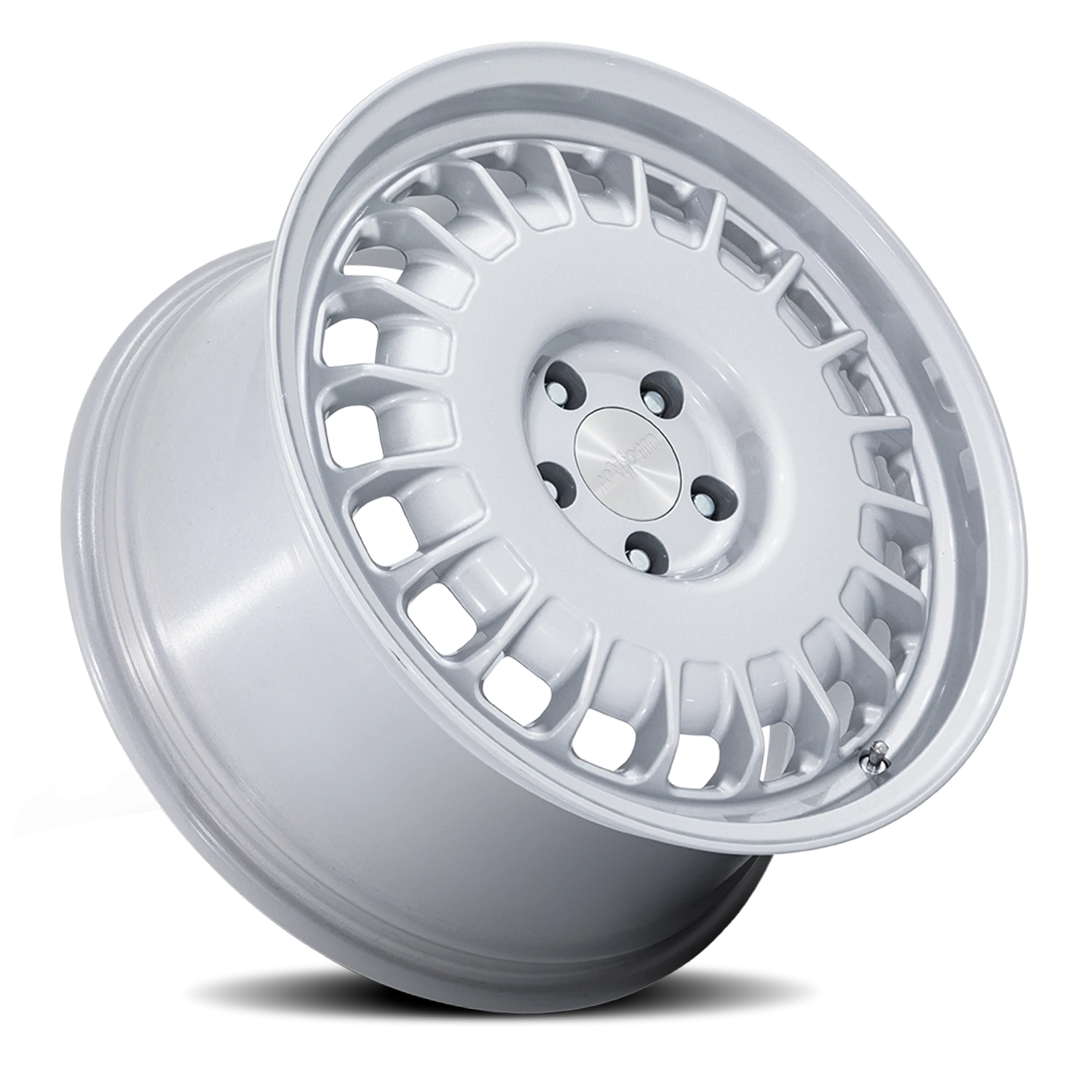 Rotiform PMF RC205 - Image 2