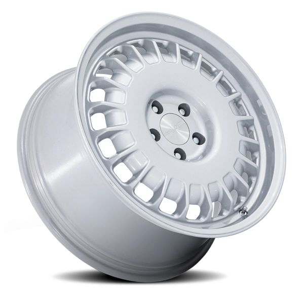 Rotiform PMF RC205 - Image 2