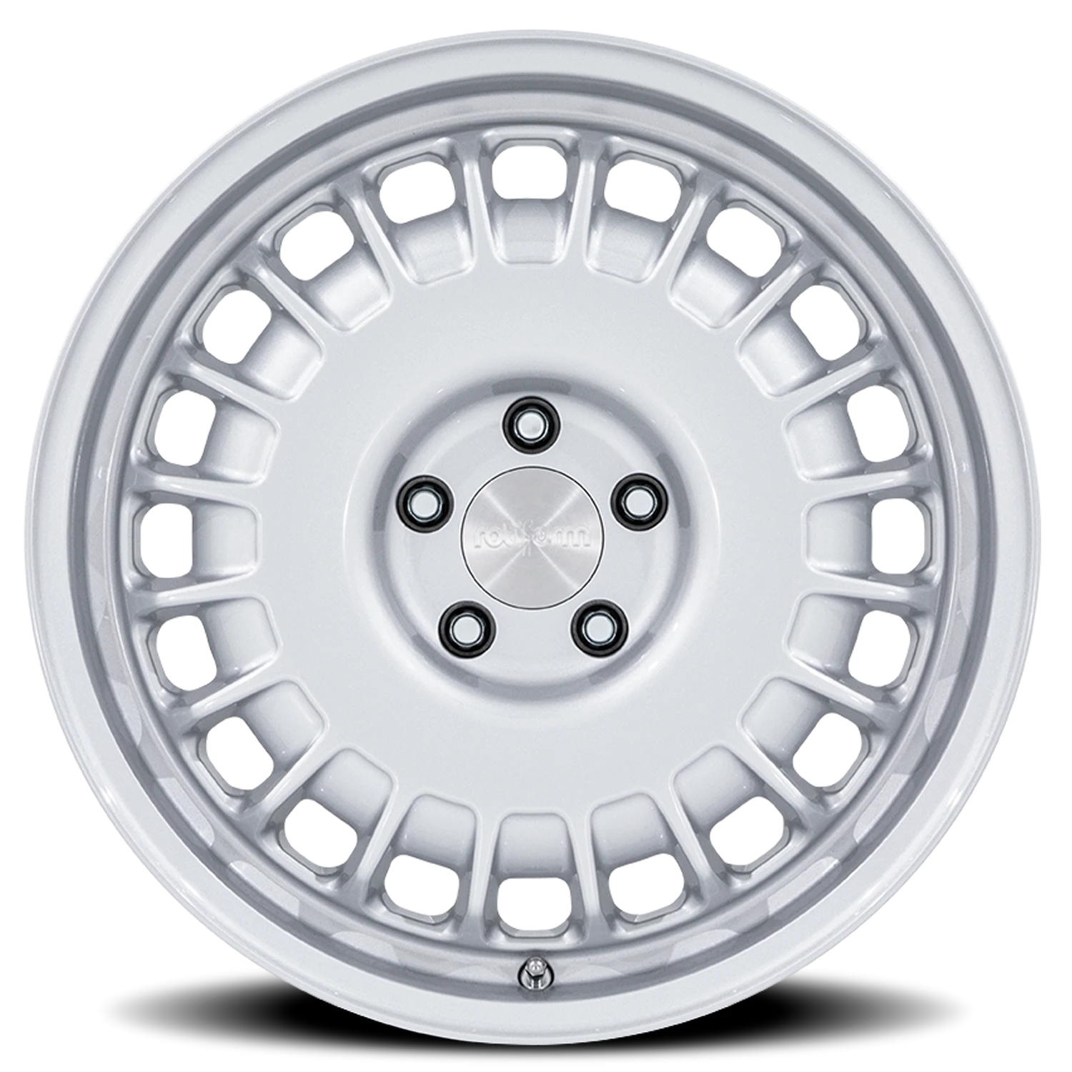 Rotiform PMF RC205 - Image 3