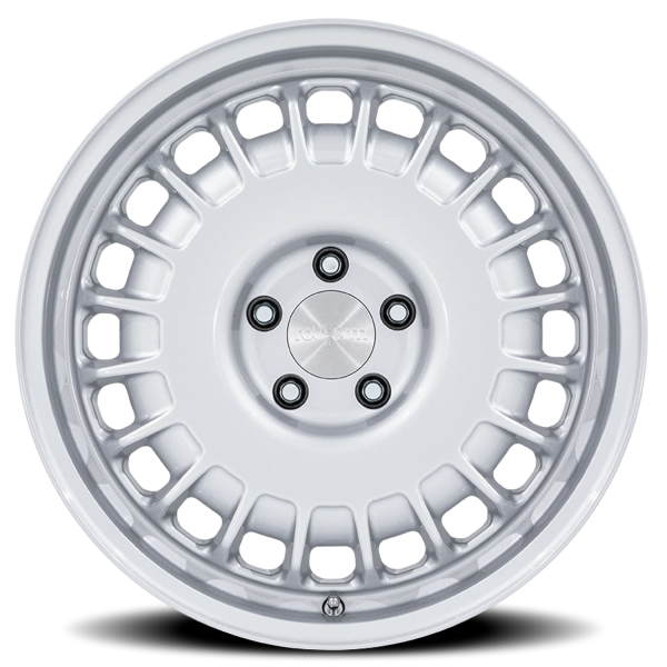 Rotiform PMF RC205 - Image 3