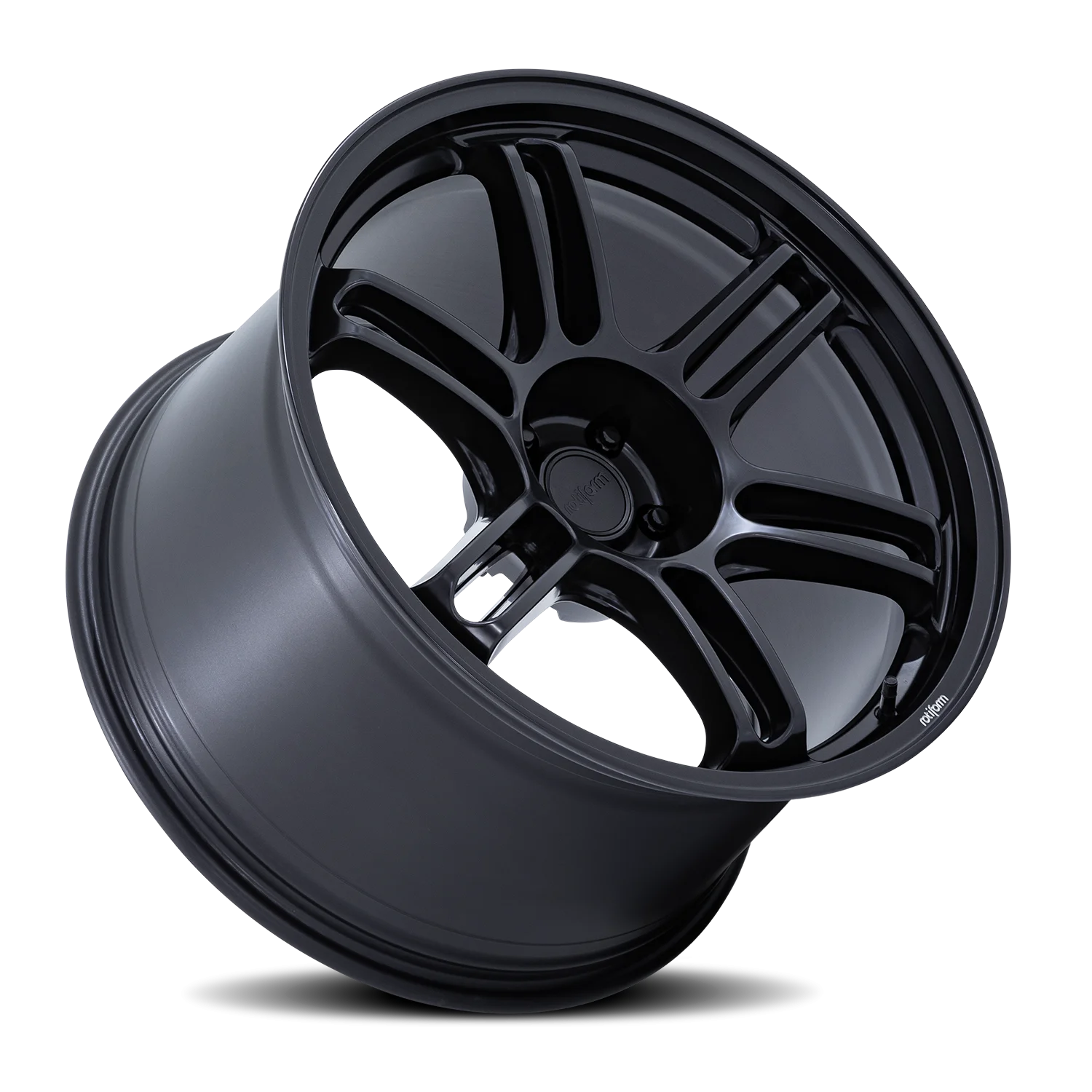 Rotiform RPS - Image 2